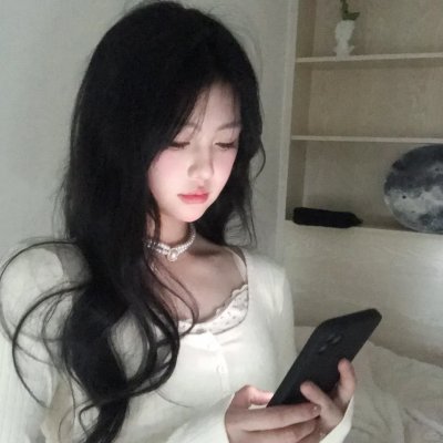 信使2稻草人