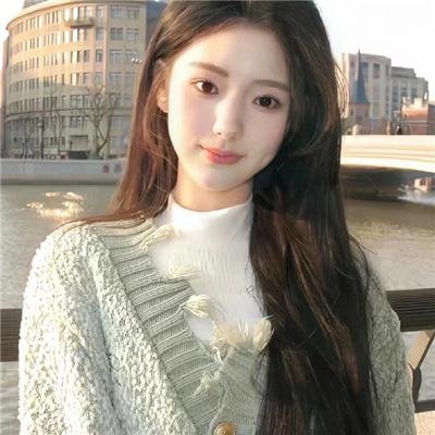 这个江湖不一般