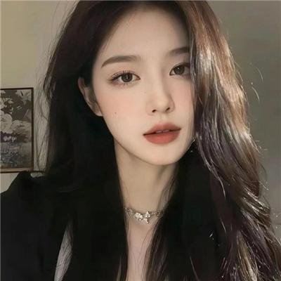 不朽真情