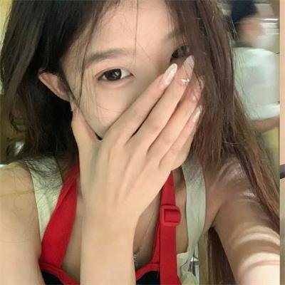 橡皮筋脸