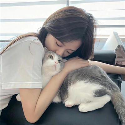 三个强盗