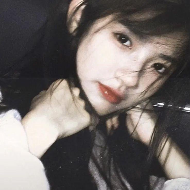 羞辱