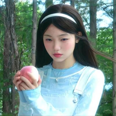 少女杀手