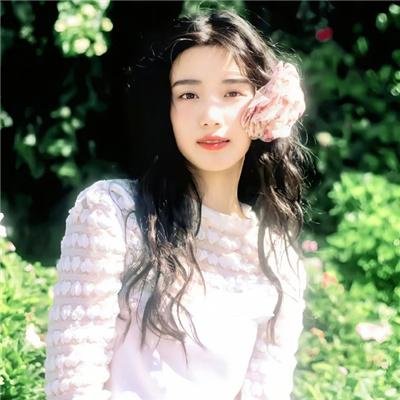 宗方姐妹