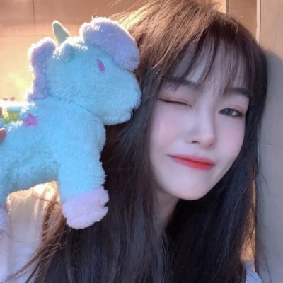 黑道小子巨星梦