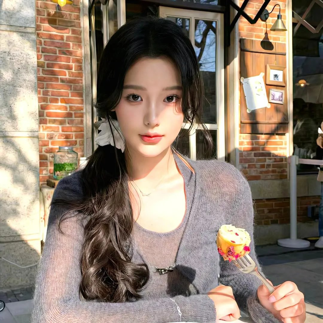 新龙威小子