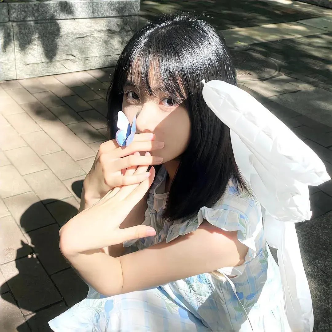 迷雾丛林