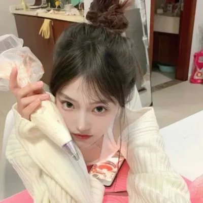 完美的救赎