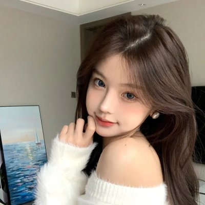 最后诊断