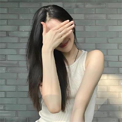 再见长夜