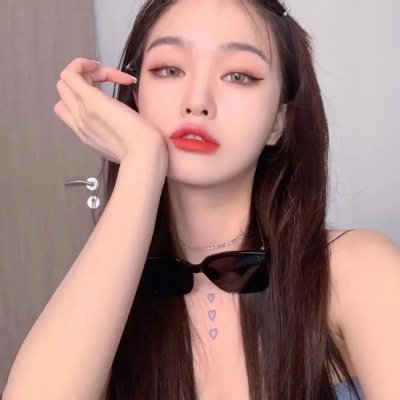 我的盖世英雄第二季