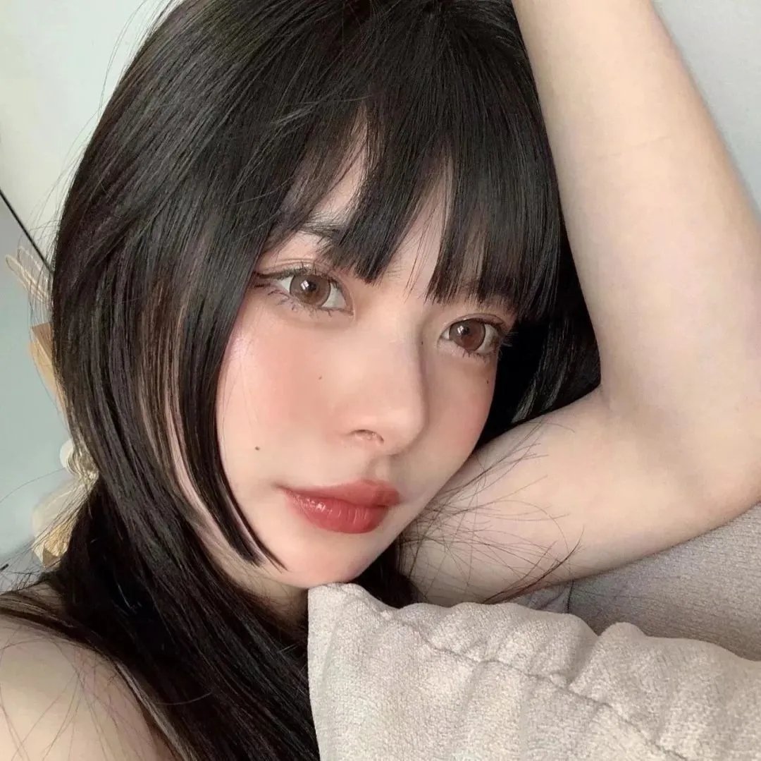 美人鱼之海盗来袭