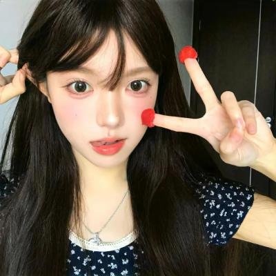 童军