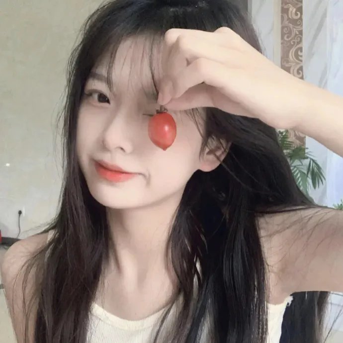 丑娃娃