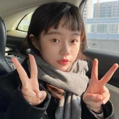 巴黎最后探戈
