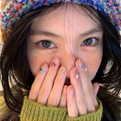 刑侦日记粤语