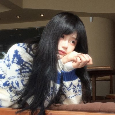 欢乐梅姑