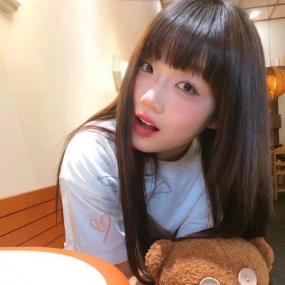 有兽焉第三季