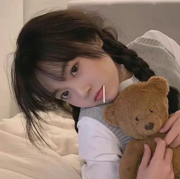 黑洞来的那一夜