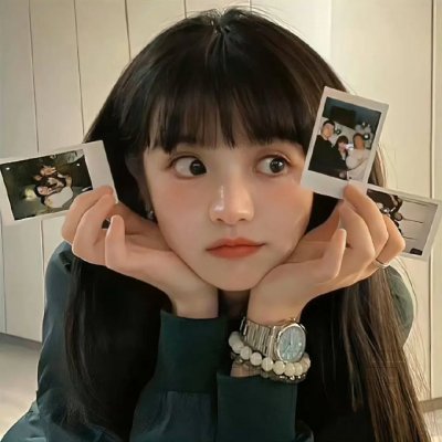 迷失的女孩