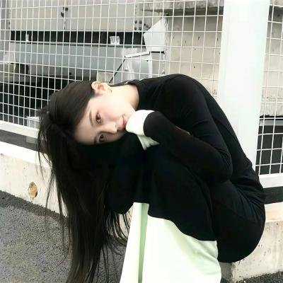 这个大王我罩的：真命间谍
